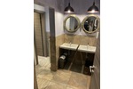 MG- Rheydt: TOP-LAGE / TOP-RENDITE - Gewerbeobjekt Mönchengladbach Rheydt | Angebot:27092961