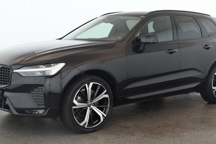 Volvo XC60 38.800 km 38.384 &euro; Neuss 41460