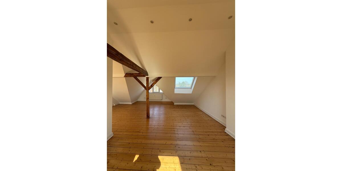 Maisonettenwohnung Solingen Ohligs - 2 Zimmer, 130 m&sup2;, 1.500&euro; | Angebot:25793322