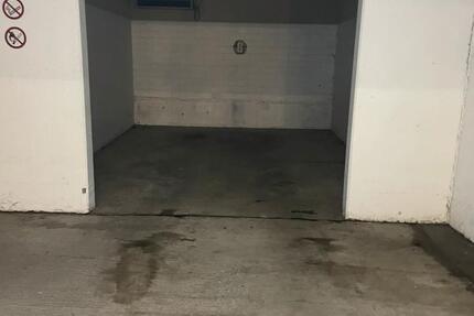 Garagen / Stellplätze Düsseldorf Stadtbezirk 6 - 110&euro; | Angebot:26651546