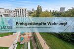 Ihr Neues Zuhause: Stilvolle 3-Zimmer-Wohnung mit Seeblick (mietpreisgedämpft) 3 zimmer