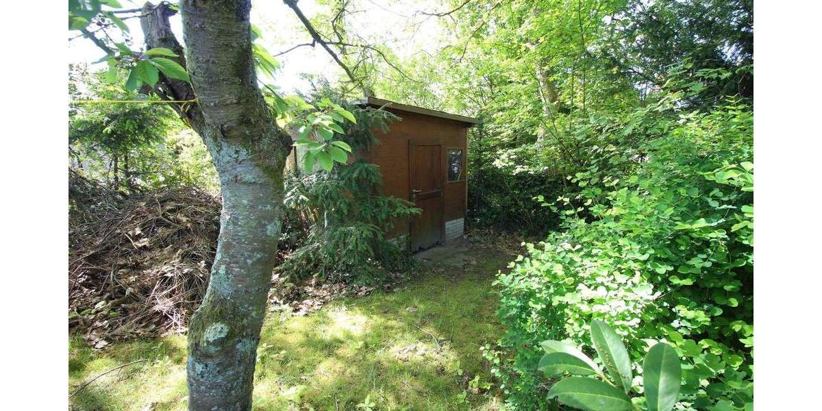 Einfamilienhaus Düsseldorf Angermund - 5 Zimmer, 116 m&sup2;, 725.000&euro; | Angebot:25665192