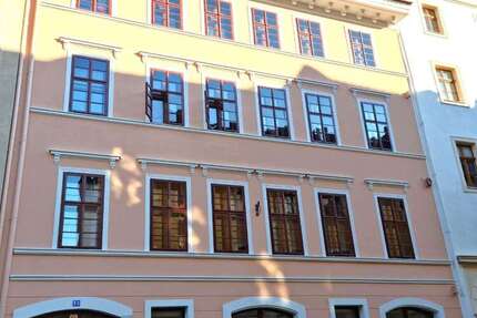 Wohnung zum Mieten in Görlitz 1.415 € 149 m²