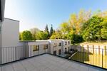 Etagenwohnung Mönchengladbach - 1 Zimmer, 28 m&sup2;, 575&euro; | Angebot:26145186