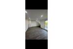 Einfamilienhaus Duisburg Rheinhausen - 5 Zimmer, 180 m&sup2;, 1.500&euro; | Angebot:25988678
