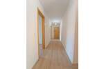DU-Rheinhausen, Hans-Böckler-Straße 4 - Frisch sanierte 3 Zimmer-Top-Wohnung mit Balkon gerne zeitnah zu mieten !!