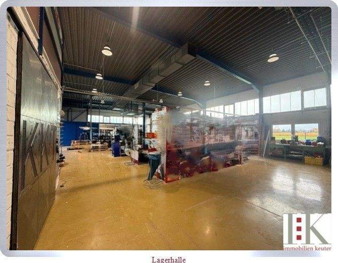 #Invest mit Potential! Halle, repräsentative Büroräume! Mehrfamilienhaus #vollvermietet! zimmer