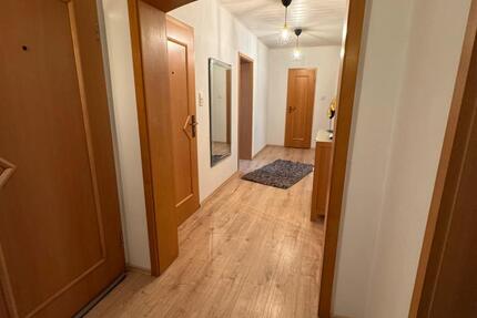 2 in 1 Eigentumswohnung 114qm DU Beeck am Markt 4 zimmer