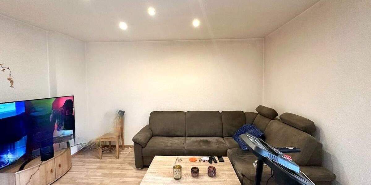 Mehrfamilienhaus, Wohnhaus Neuss Norf - 6 Zimmer, 156 m&sup2;, 398.000&euro; | Angebot:25176458