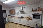 Doppelhaushälfte Jüchen - 4 Zimmer, 120 m&sup2;, 385.000&euro; | Angebot:25802085