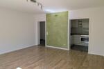 Etagenwohnung Solingen - 2 Zimmer, 60 m&sup2;, 189.000&euro; | Angebot:26074167
