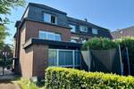 Attraktives Mehrfamilienhaus in Krefeld-Forstwald zimmer