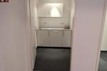 Gewerbeobjekt Düsseldorf Stadtmitte - 2.300&euro; | Angebot:25524555