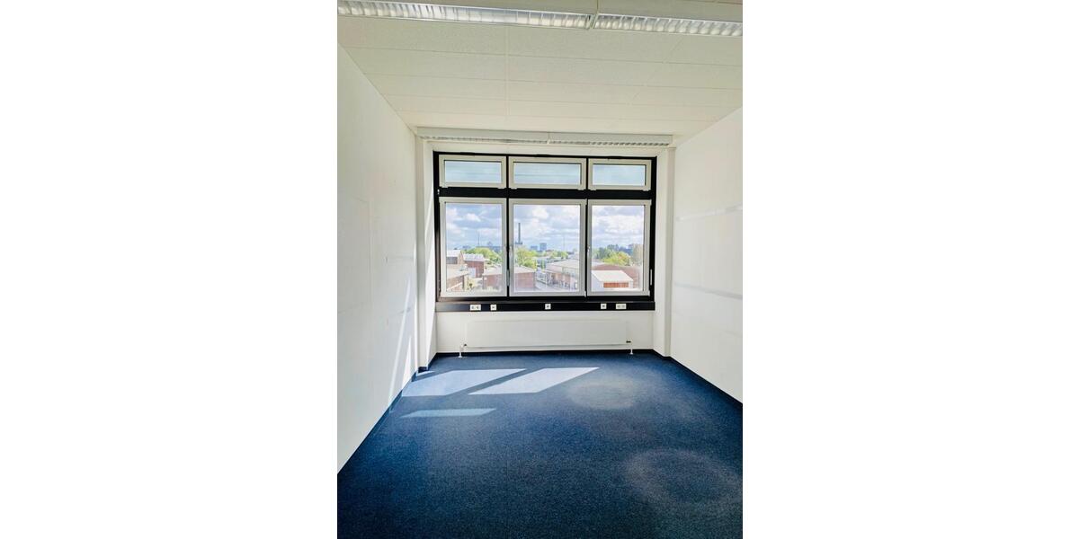 Ateliers, Werkstätten, Proberäume, Kreativ-Büros in Düsseldorf zimmer