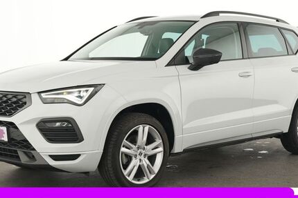 Seat Ateca 24.038 km 26.598 &euro; Neuss 41460