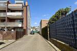 Etagenwohnung Mönchengladbach Rheydt-West - 2 Zimmer, 55 m&sup2;, 149.000&euro; | Angebot:25997648