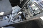 VW Golf Cup 1,4 DGS, Klimatr.SHZ.PDC V+H / HU neu 147.000 km 9.999 &euro; Neuss 41462
