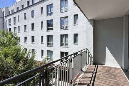 Wohnung zum Mieten in Essen 640 € 62.48 m²