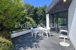 Einfamilienhaus Haan - 7 Zimmer, 316 m&sup2;, 795.000&euro; | Angebot:26879284
