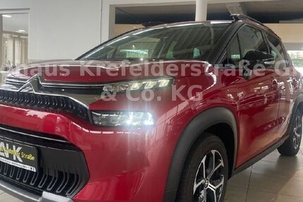 Citroen C3 Aircross 34.377 km 17.990 &euro; Mönchengladbach 41063