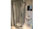 Mehrfamilienhaus, Wohnhaus Mülheim an der Ruhr - 9 Zimmer, 203 m&sup2;, 329.000&euro; | Angebot:27285244