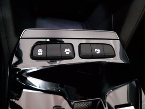 Opel Mokka GS Line Kam SHZ LHZ Navi Tempo 27.740 km 20.790 &euro; HAAN 42781