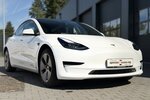 Tesla Model 3 RWD AHK Wärmepumpe Ryzen 47.000 km 29.990 &euro; Mönchengladbach 41066
