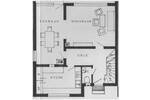 Doppelhaushälfte Kaarst Kaarst-Nord/West - 6 Zimmer, 162 m&sup2;, 2.100&euro; | Angebot:26151159