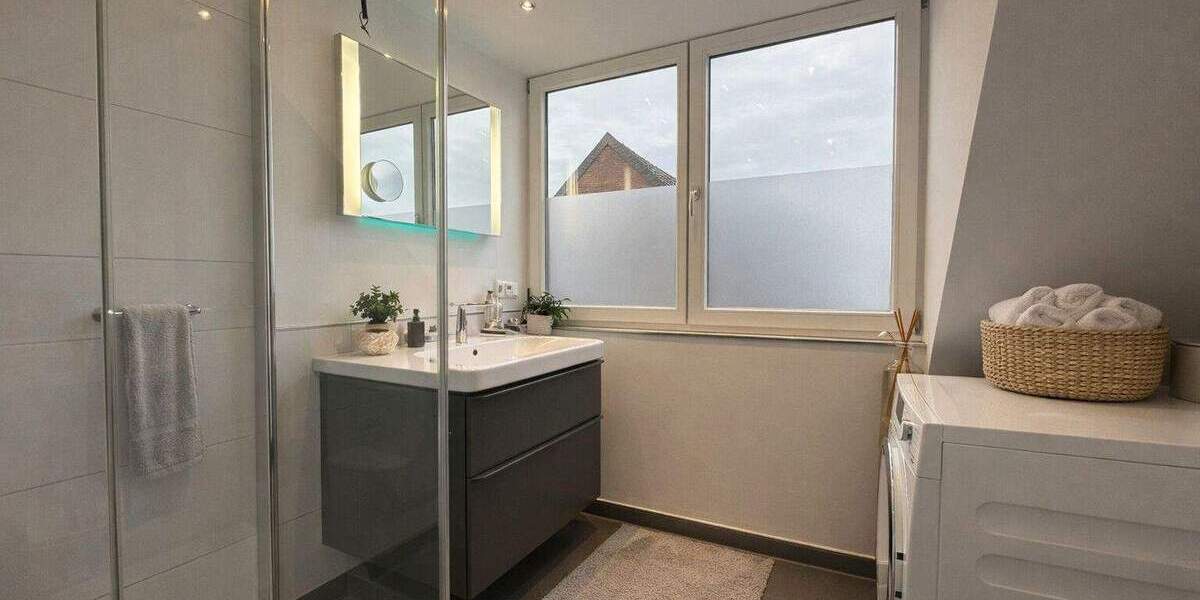 Mehrfamilienhaus, Wohnhaus Düsseldorf / Mörsenbroich Mörsenbroich - 1 Zimmer, 444 m&sup2;, 1.640.000&euro; | Angebot:25738225