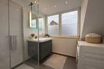 Mehrfamilienhaus, Wohnhaus Düsseldorf / Mörsenbroich Mörsenbroich - 1 Zimmer, 444 m&sup2;, 1.640.000&euro; | Angebot:25738225