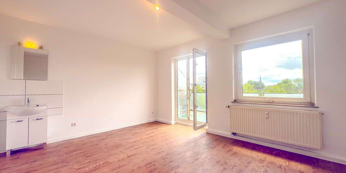 Gewerbeobjekt Düsseldorf Carlstadt - 340&euro; | Angebot:26205167