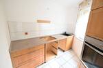 Einfamilienhaus Leverkusen Opladen - 5 Zimmer, 141 m&sup2;, 329.000&euro; | Angebot:26887987
