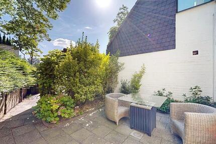 Wohnung Ratingen Homberg - 2 Zimmer, 44 m&sup2;, 550&euro; | Angebot:26351659