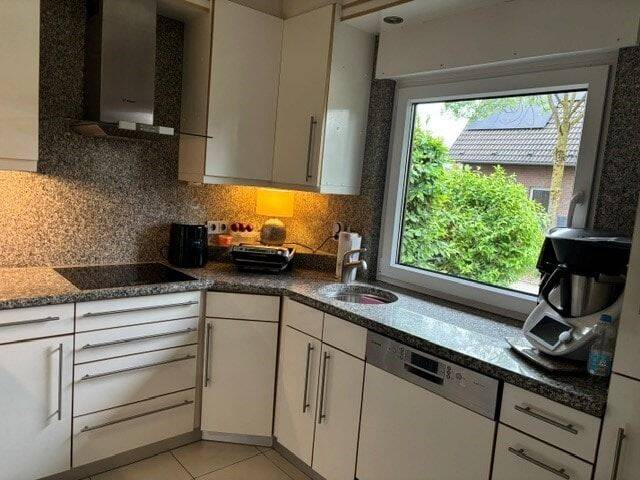 Mehrfamilienhaus, Wohnhaus Kempen - 8 Zimmer, 223 m&sup2;, 689.000&euro; | Angebot:26910208