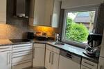 Mehrfamilienhaus, Wohnhaus Kempen - 8 Zimmer, 223 m&sup2;, 689.000&euro; | Angebot:26910208