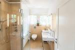Einfamilienhaus Meerbusch Büderich - 9 Zimmer, 335 m&sup2;, 2.550.000&euro; | Angebot:26229702