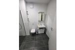 Etagenwohnung Düsseldorf Stadtbezirk 6 - 3 Zimmer, 78 m&sup2;, 1.600&euro; | Angebot:26400633
