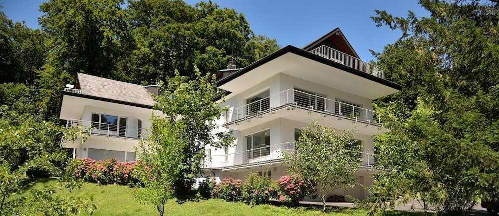 Wohnung zum Mieten in Wuppertal 575 € 57 m²