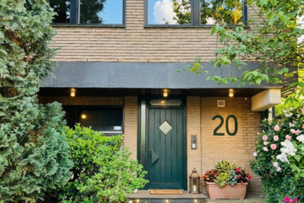 Haus Hilden Forstbach - 6 Zimmer, 187 m&sup2;, 685.000&euro; | Angebot:26791504