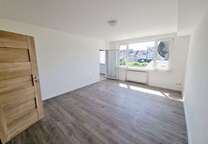 Wohnung zum Mieten in Düsseldorf 1.325 € 88 m²