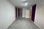 Etagenwohnung Mönchengladbach Rheydt - 2 Zimmer, 65 m&sup2;, 650&euro; | Angebot:26851032