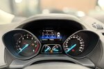 Ford Kuga Vignale / Panorama / Kamera / Keyless GO 34.000 km 20.890 &euro; Mönchengladbach 41066