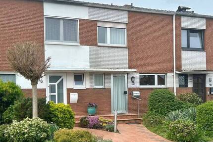Haus Dormagen Delrath - 4 Zimmer, 98 m&sup2;, 335.000&euro; | Angebot:26154464