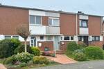 Reihenmittelhaus Dormagen Delrath - 4 Zimmer, 98 m&sup2;, 335.000&euro; | Angebot:26154464