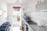 Mehrfamilienhaus, Wohnhaus Mönchengladbach Stadtmitte - 1 Zimmer, 162 m&sup2;, 244.000&euro; | Angebot:26789888