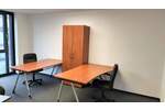 Gewerbeobjekt Ratingen Breitscheid - 149&euro; | Angebot:25878990
