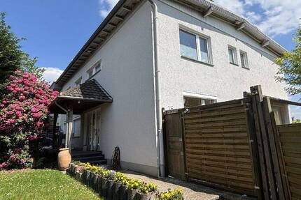 Haus Mettmann Metzkausen - 1 Zimmer, 798.000&euro; | Angebot:26819869