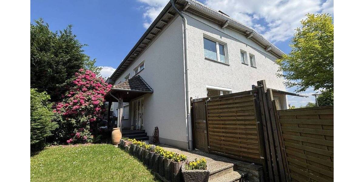 Mehrfamilienhaus, Wohnhaus Mettmann Metzkausen - 1 Zimmer, 798.000&euro; | Angebot:26819869