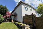Mehrfamilienhaus, Wohnhaus Mettmann Metzkausen - 1 Zimmer, 798.000&euro; | Angebot:26819869