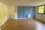 Einfamilienhaus Krefeld Inrath/Kliedbruch - 3 Zimmer, 100 m&sup2;, 489.000&euro; | Angebot:24037809
